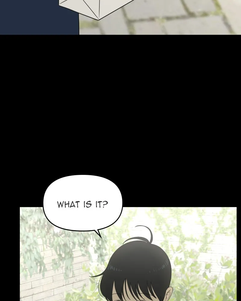 Read The Students of Illip Arts High chapter 35 image 39 on Lezhin