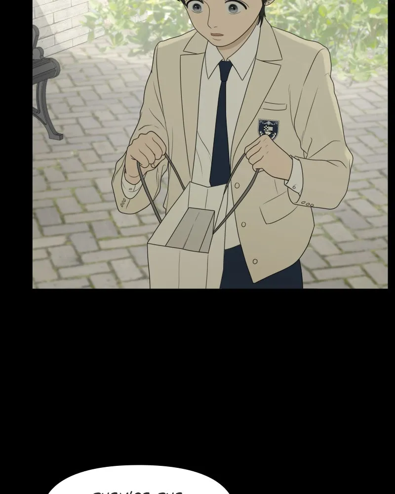Read The Students of Illip Arts High chapter 35 image 40 on Lezhin