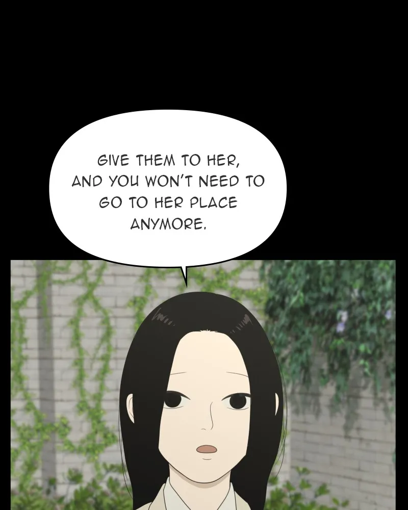 Read The Students of Illip Arts High chapter 35 image 42 on Lezhin