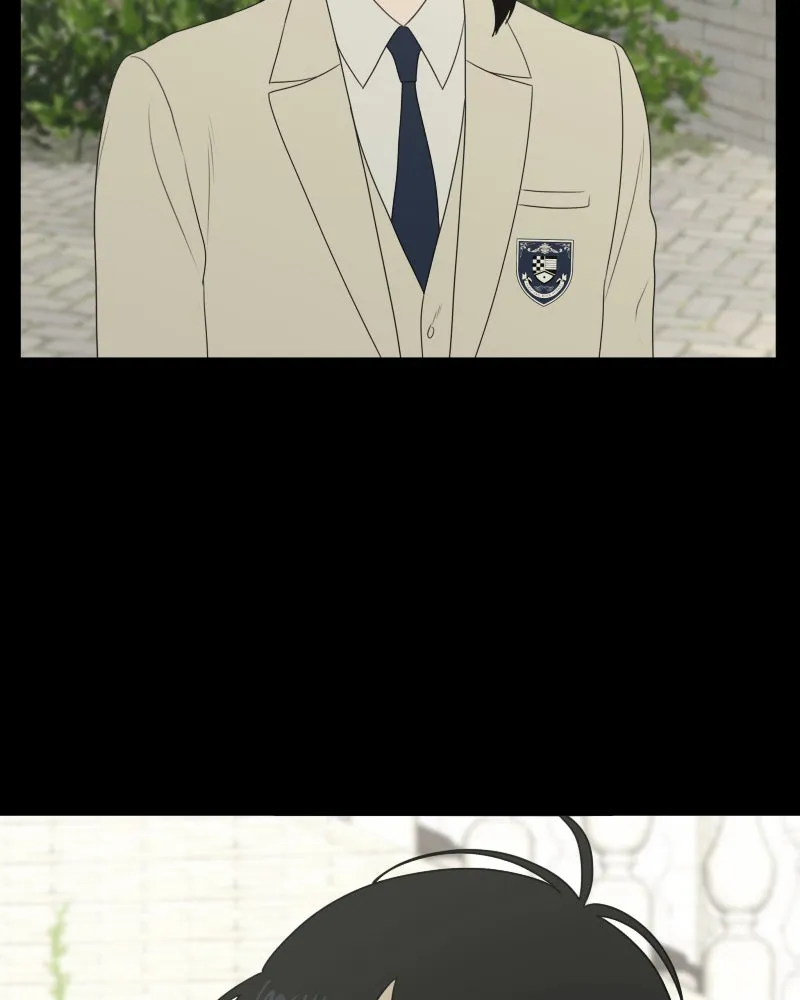 Read The Students of Illip Arts High chapter 35 image 43 on Lezhin