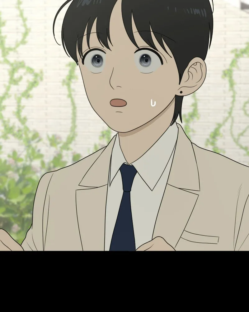 Read The Students of Illip Arts High chapter 35 image 44 on Lezhin
