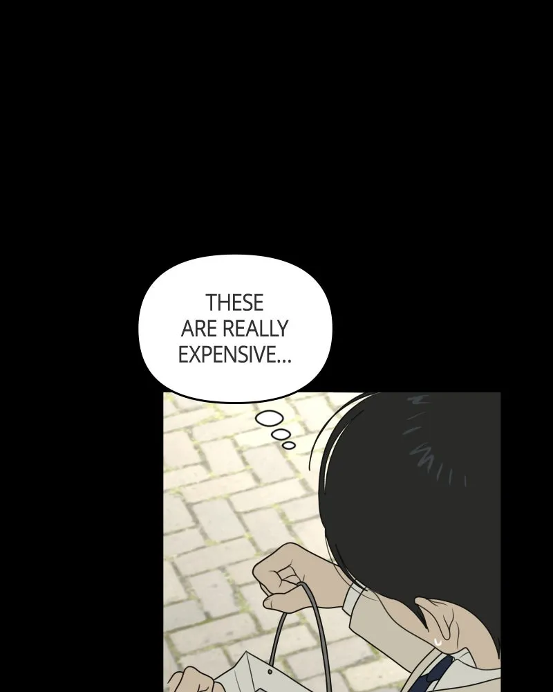 Read The Students of Illip Arts High chapter 35 image 45 on Lezhin