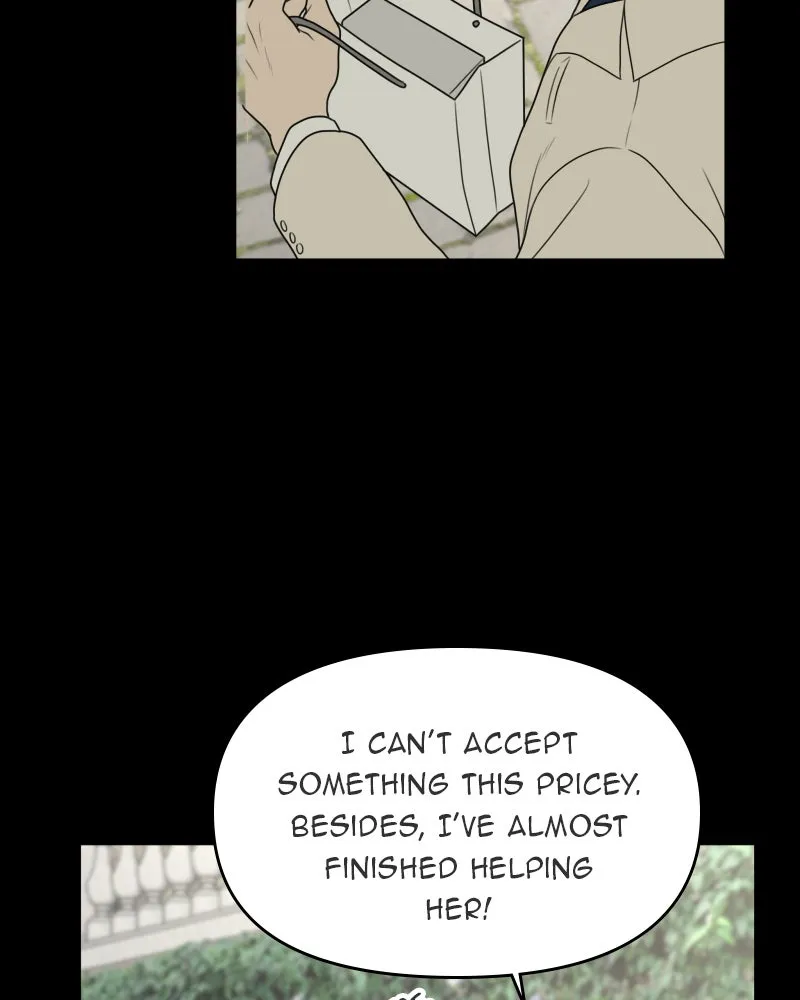 Read The Students of Illip Arts High chapter 35 image 46 on Lezhin