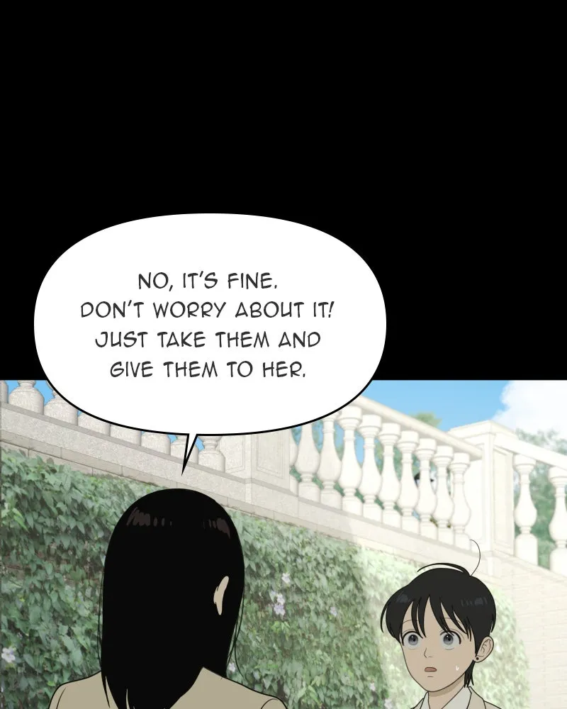Read The Students of Illip Arts High chapter 35 image 48 on Lezhin