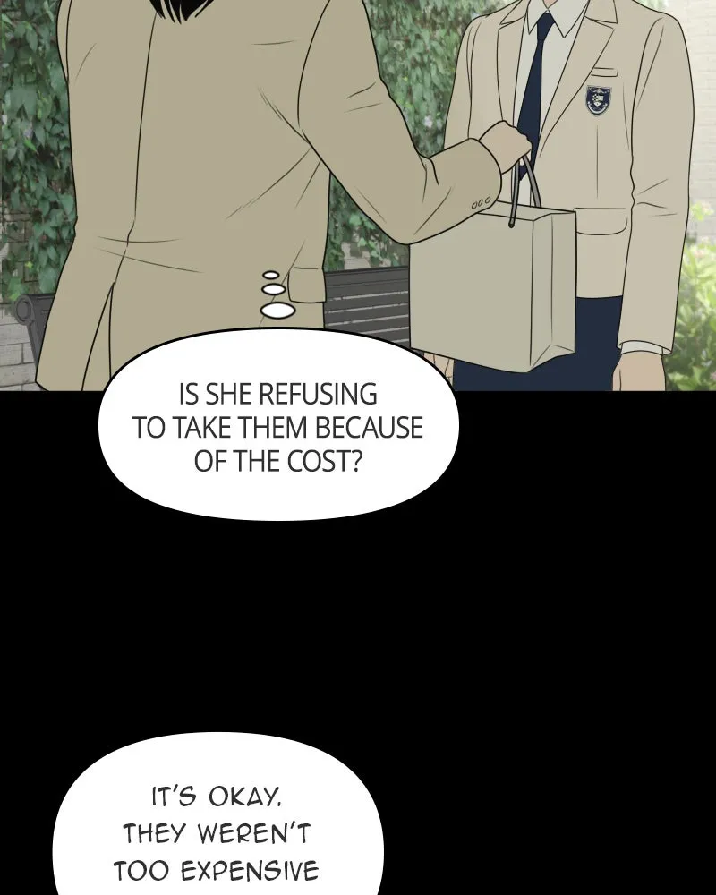 Read The Students of Illip Arts High chapter 35 image 49 on Lezhin