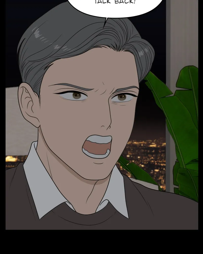 Read The Students of Illip Arts High chapter 35 image 5 on Lezhin