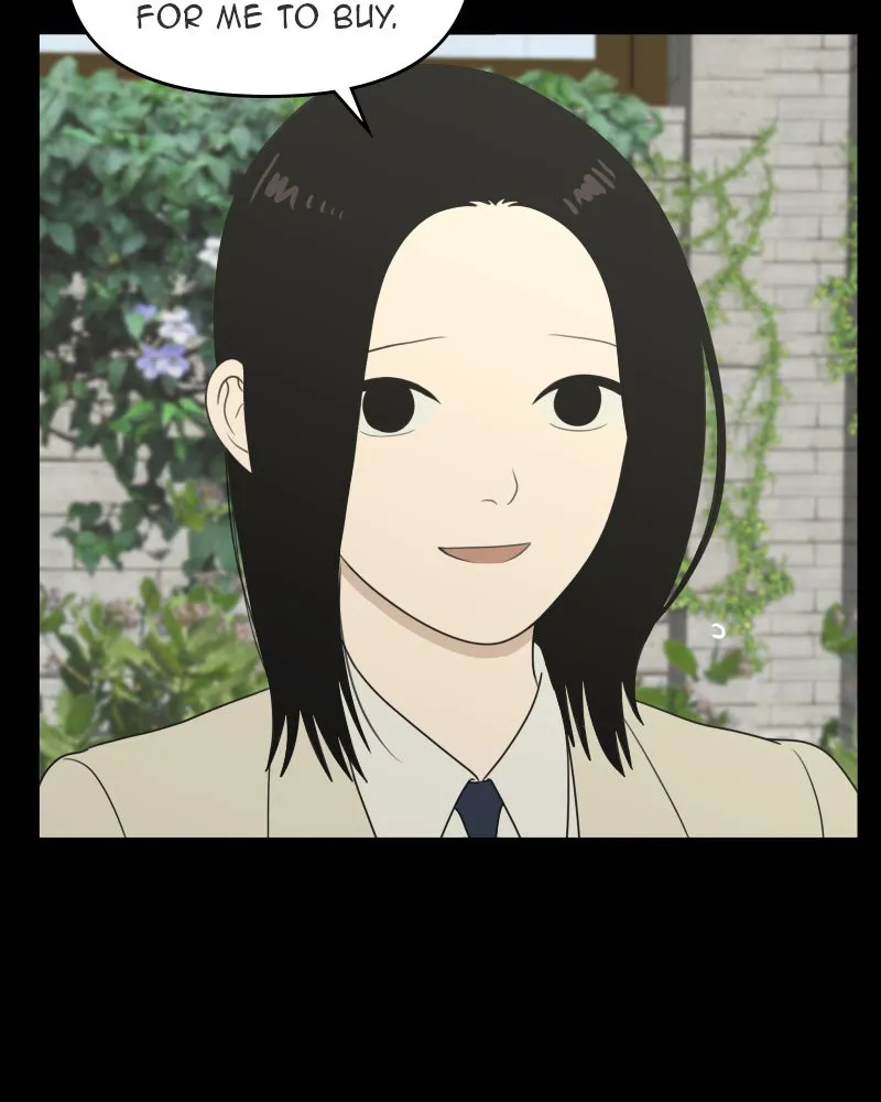 Read The Students of Illip Arts High chapter 35 image 50 on Lezhin