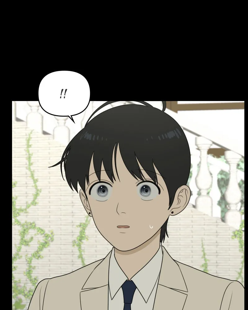 Read The Students of Illip Arts High chapter 35 image 51 on Lezhin