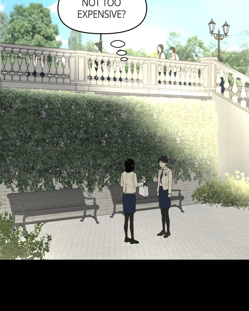 Read The Students of Illip Arts High chapter 35 image 53 on Lezhin