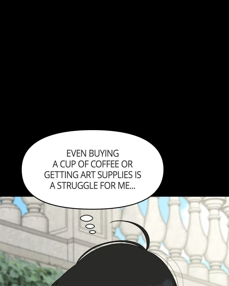 Read The Students of Illip Arts High chapter 35 image 54 on Lezhin