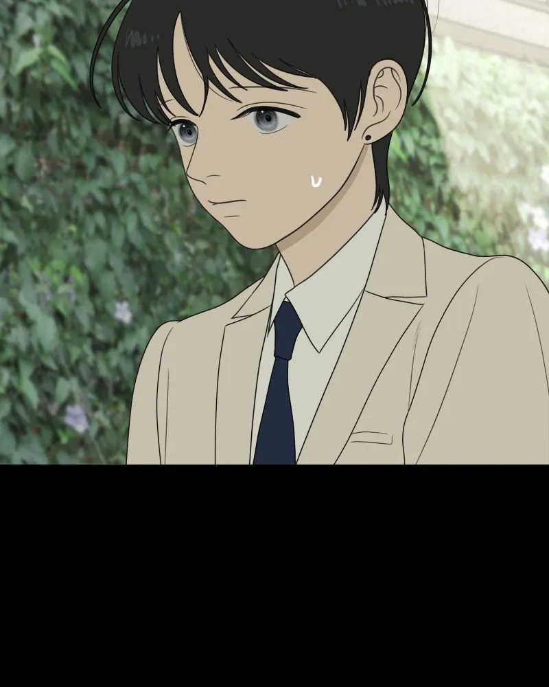 Read The Students of Illip Arts High chapter 35 image 55 on Lezhin