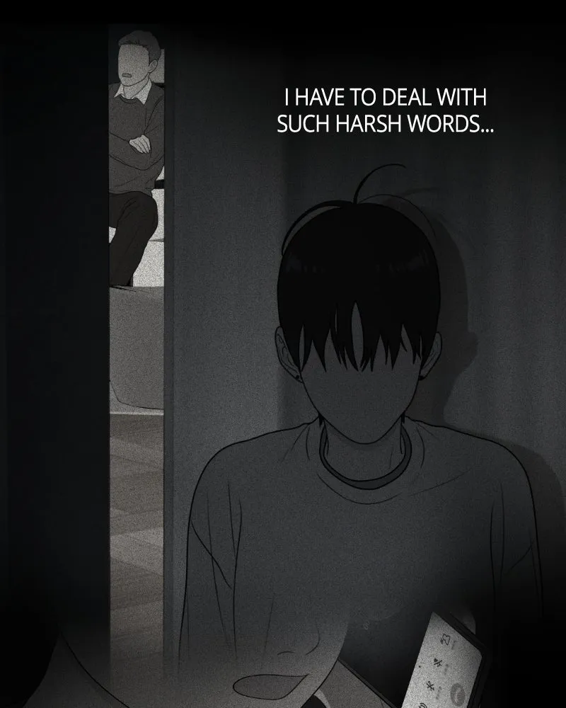 Read The Students of Illip Arts High chapter 35 image 56 on Lezhin