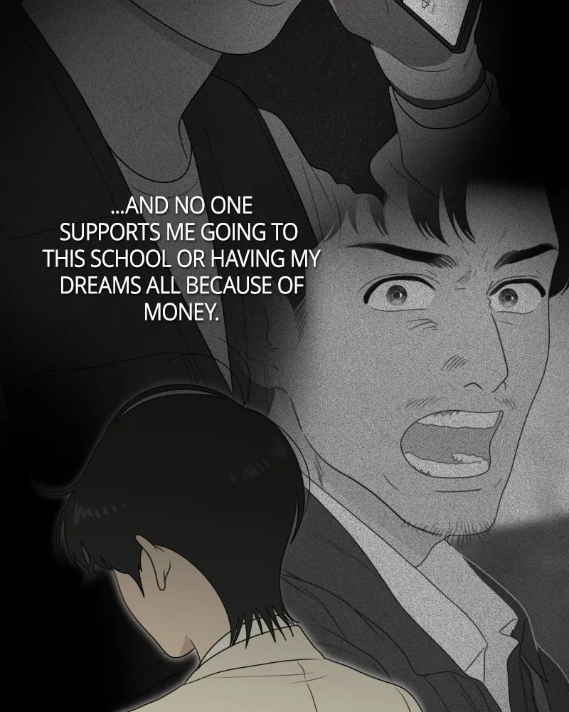 Read The Students of Illip Arts High chapter 35 image 57 on Lezhin