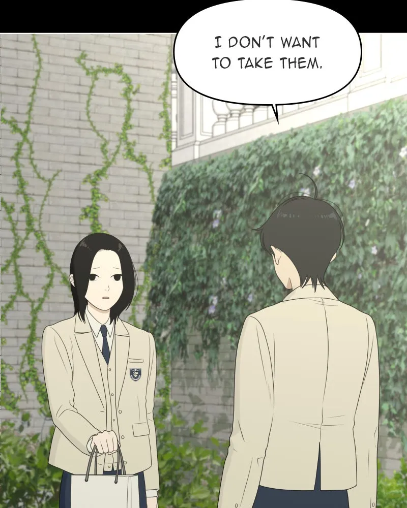 Read The Students of Illip Arts High chapter 35 image 59 on Lezhin