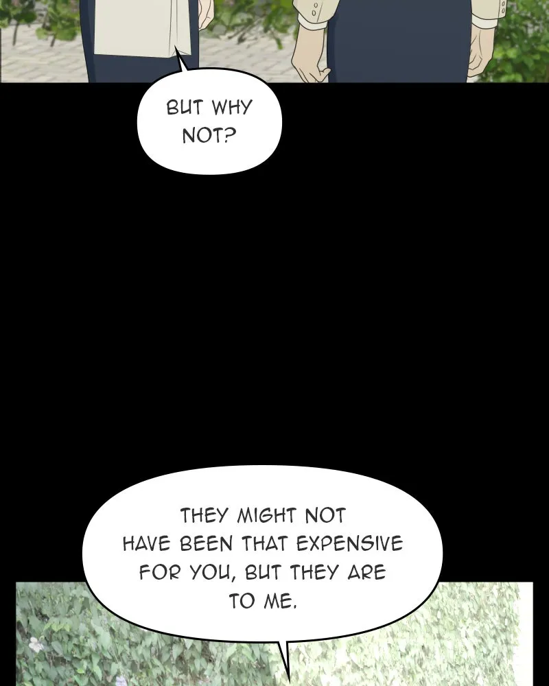 Read The Students of Illip Arts High chapter 35 image 60 on Lezhin