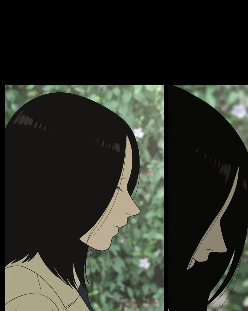 Read The Students of Illip Arts High chapter 35 image 62 on Lezhin