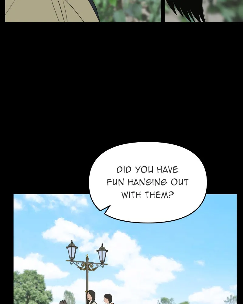 Read The Students of Illip Arts High chapter 35 image 63 on Lezhin
