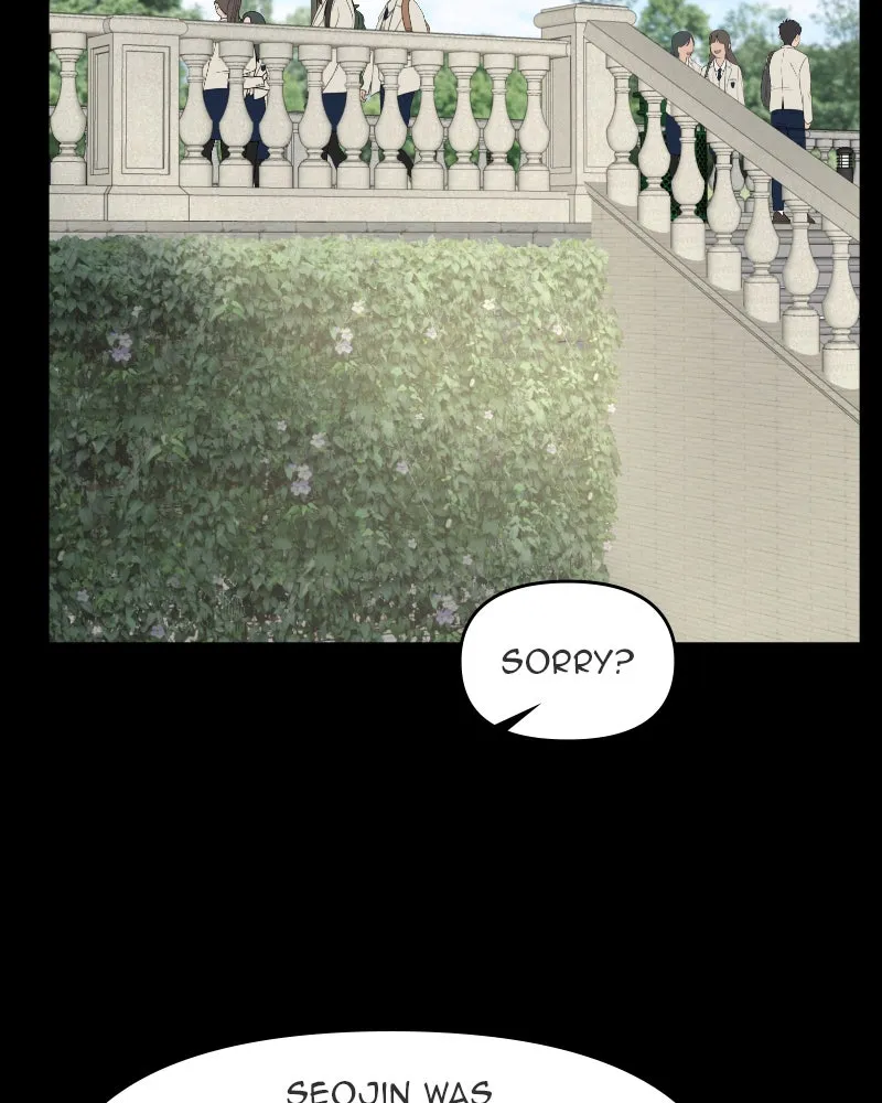 Read The Students of Illip Arts High chapter 35 image 64 on Lezhin