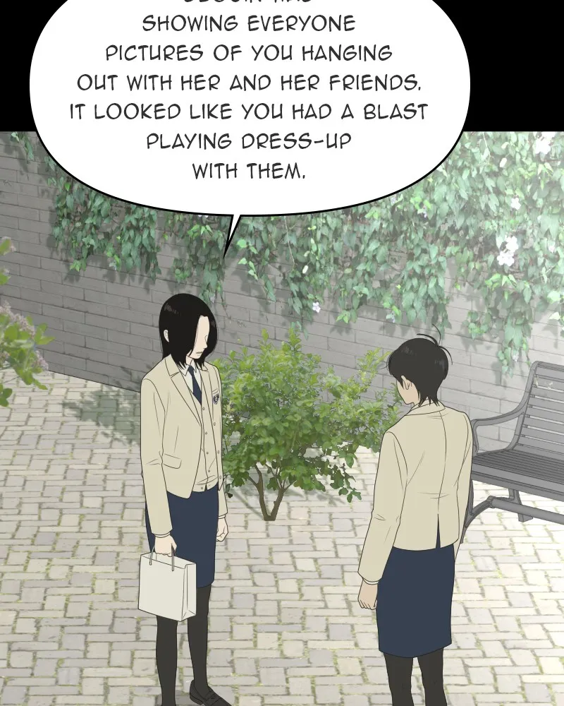 Read The Students of Illip Arts High chapter 35 image 65 on Lezhin