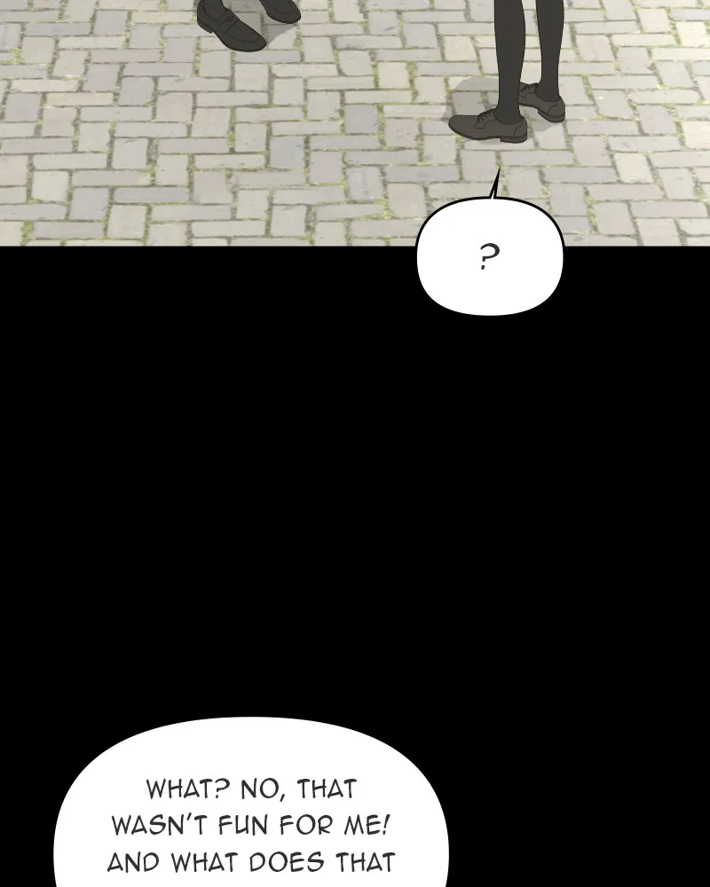 Read The Students of Illip Arts High chapter 35 image 66 on Lezhin