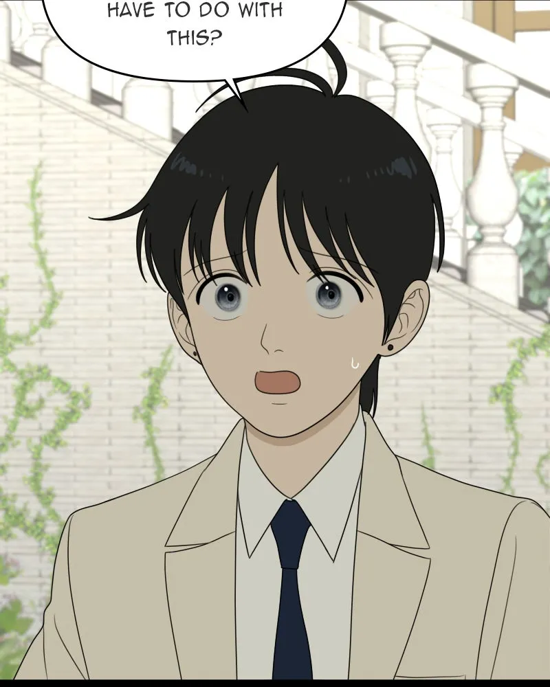 Read The Students of Illip Arts High chapter 35 image 67 on Lezhin