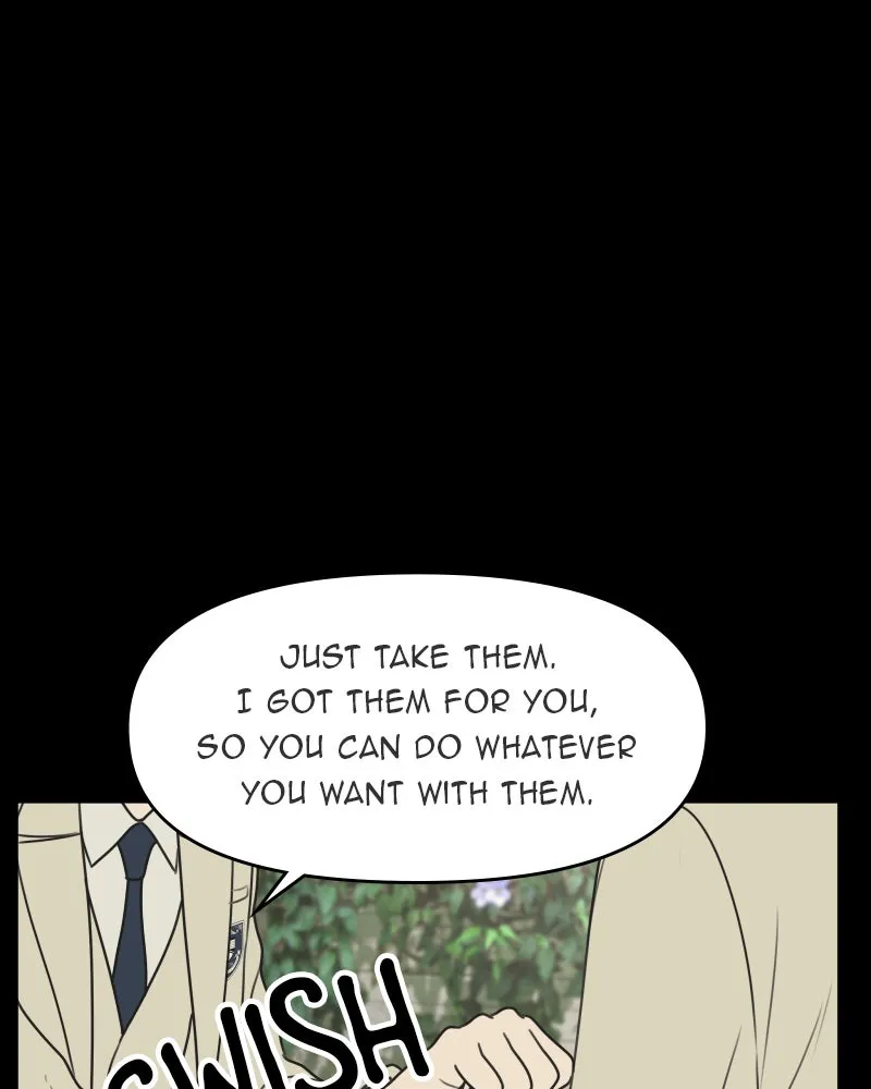 Read The Students of Illip Arts High chapter 35 image 68 on Lezhin