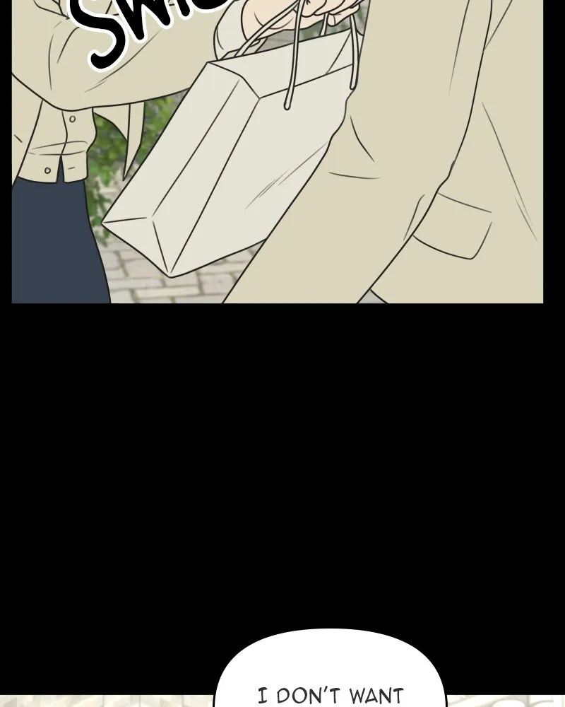 Read The Students of Illip Arts High chapter 35 image 69 on Lezhin