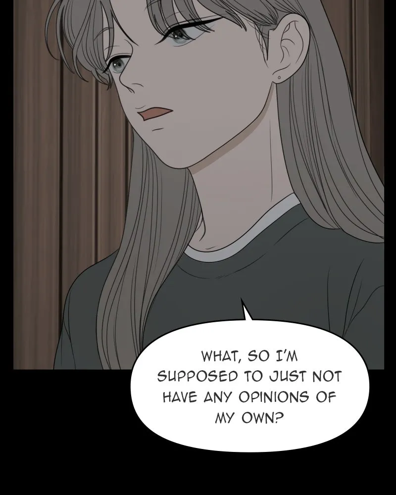 Read The Students of Illip Arts High chapter 35 image 7 on Lezhin