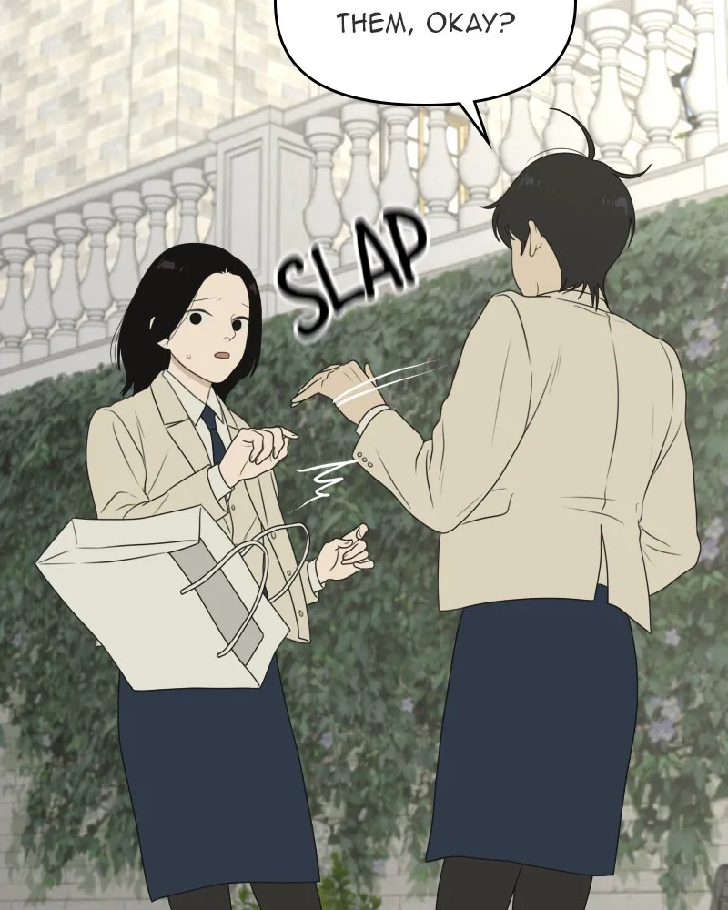 Read The Students of Illip Arts High chapter 35 image 70 on Lezhin