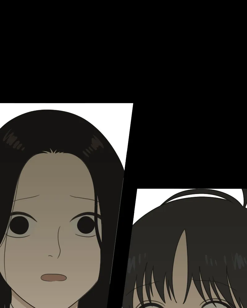 Read The Students of Illip Arts High chapter 35 image 73 on Lezhin
