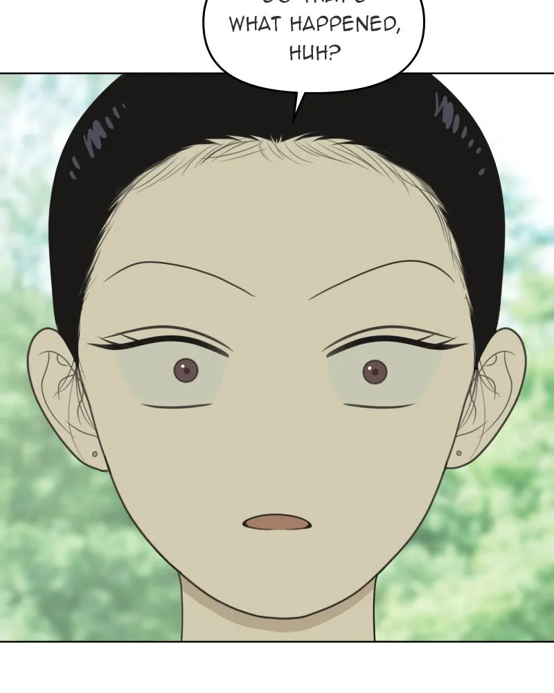 Read The Students of Illip Arts High chapter 35 image 76 on Lezhin