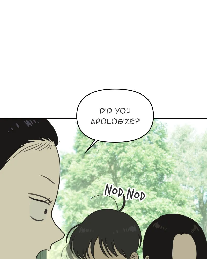 Read The Students of Illip Arts High chapter 35 image 77 on Lezhin