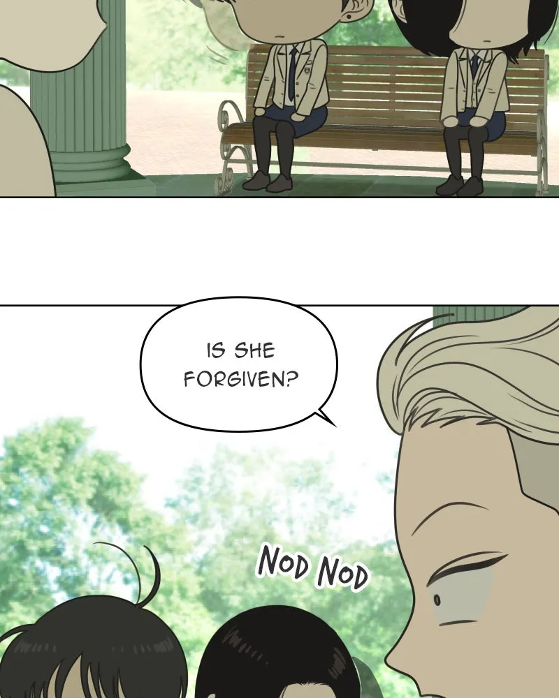 Read The Students of Illip Arts High chapter 35 image 78 on Lezhin