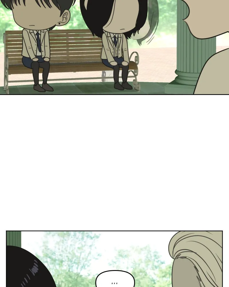 Read The Students of Illip Arts High chapter 35 image 79 on Lezhin