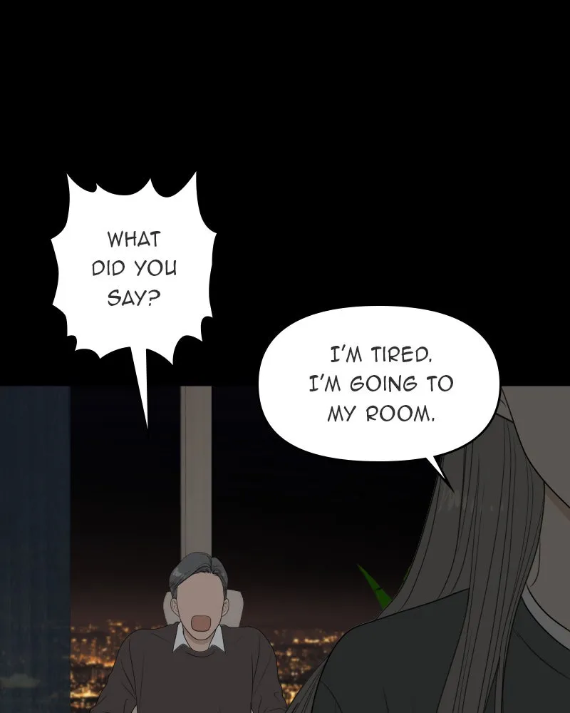 Read The Students of Illip Arts High chapter 35 image 8 on Lezhin