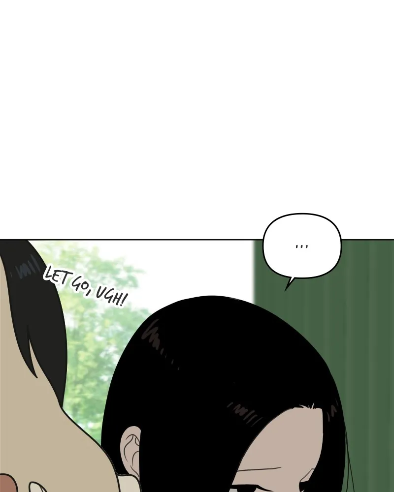 Read The Students of Illip Arts High chapter 35 image 82 on Lezhin