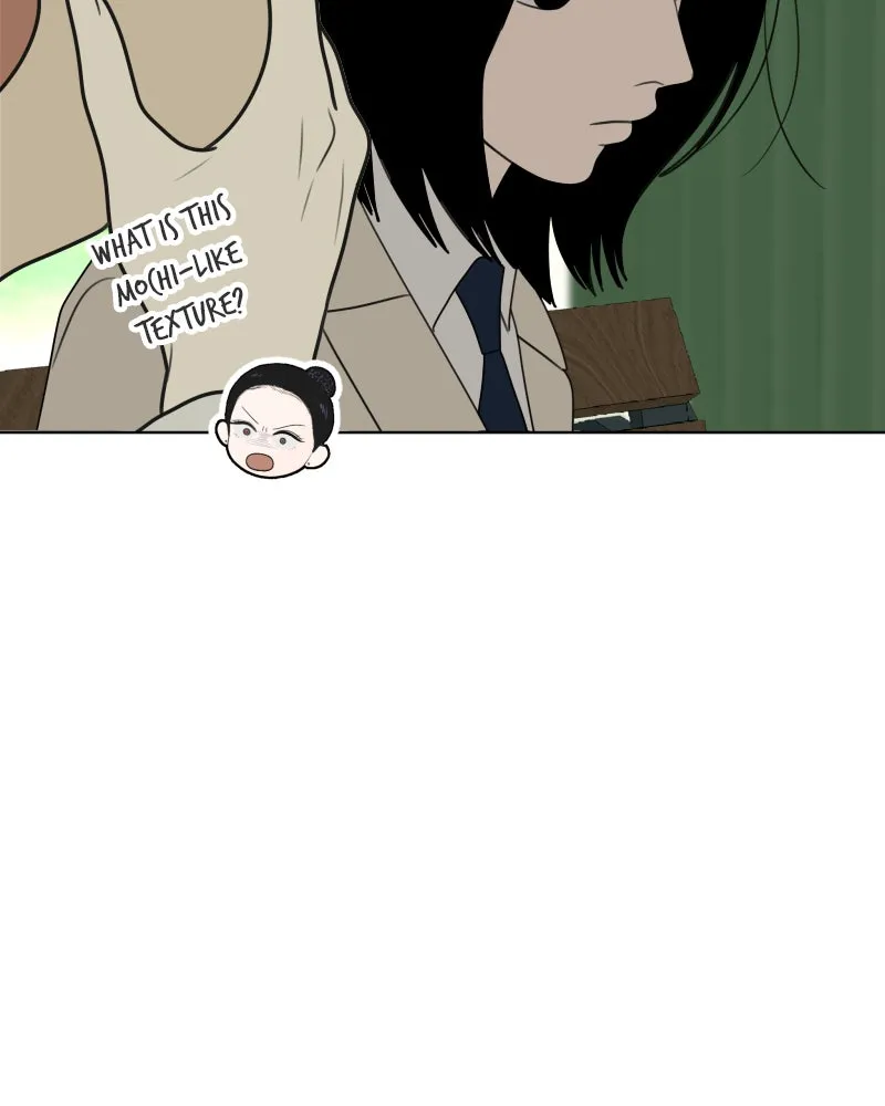 Read The Students of Illip Arts High chapter 35 image 83 on Lezhin