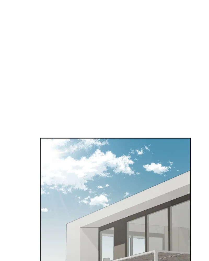 Read The Students of Illip Arts High chapter 35 image 84 on Lezhin