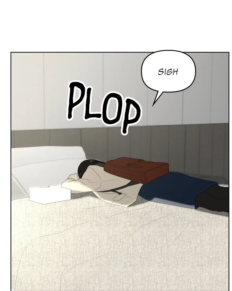 Read The Students of Illip Arts High chapter 35 image 87 on Lezhin