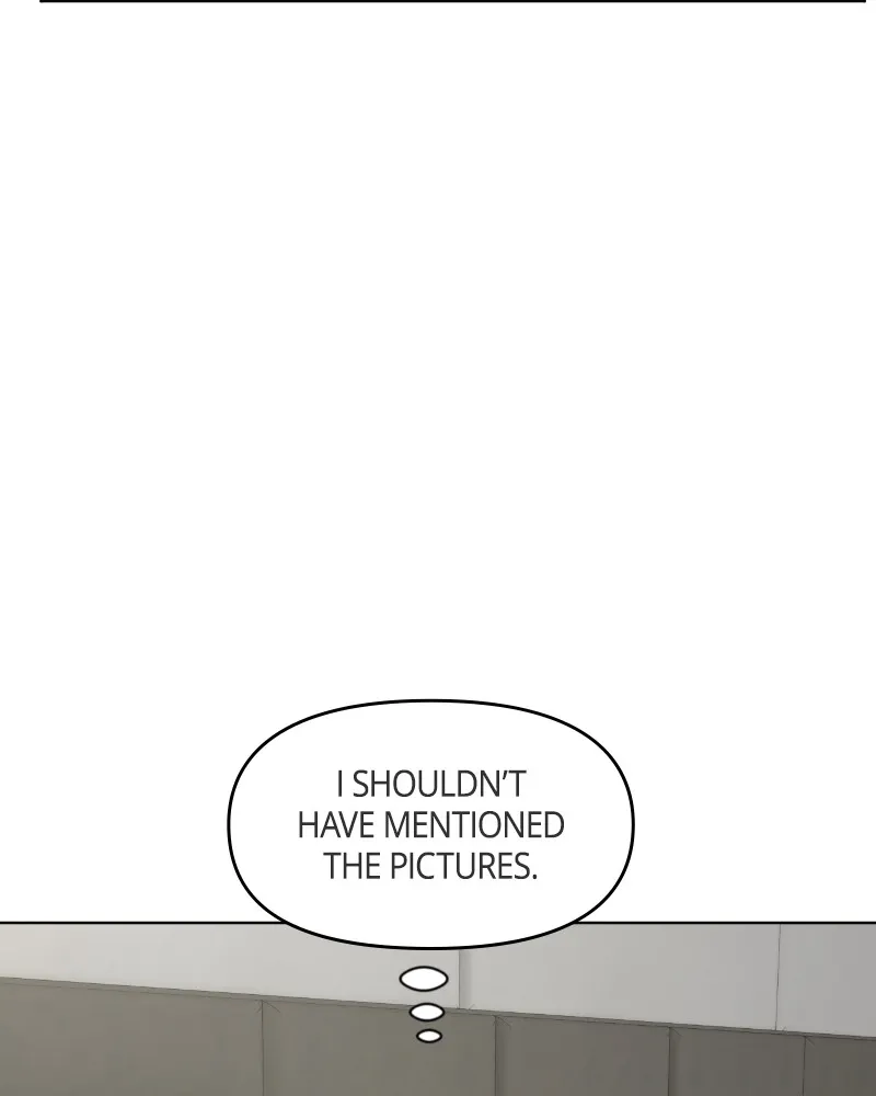 Read The Students of Illip Arts High chapter 35 image 88 on Lezhin