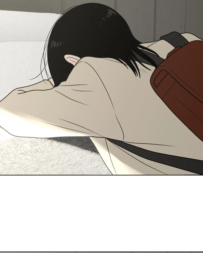 Read The Students of Illip Arts High chapter 35 image 89 on Lezhin