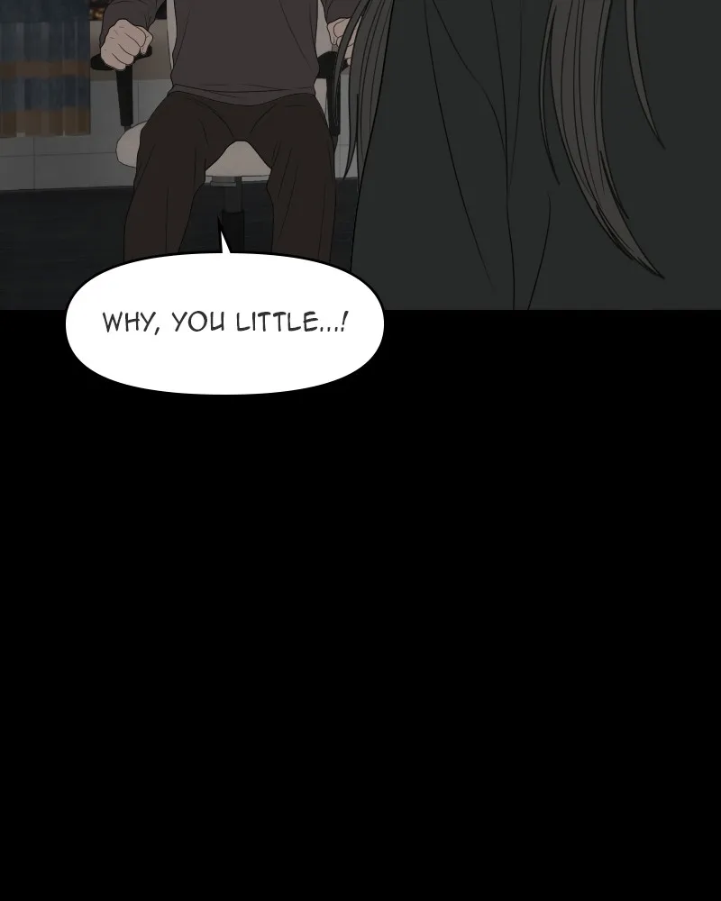 Read The Students of Illip Arts High chapter 35 image 9 on Lezhin