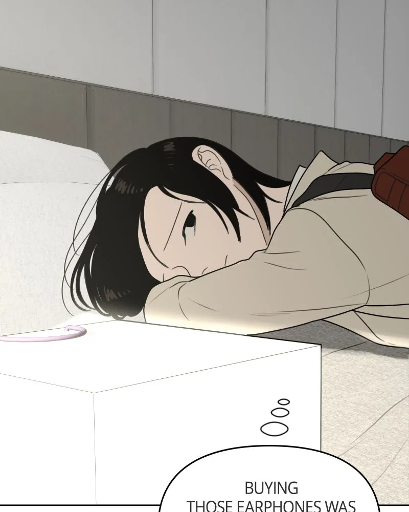 Read The Students of Illip Arts High chapter 35 image 90 on Lezhin
