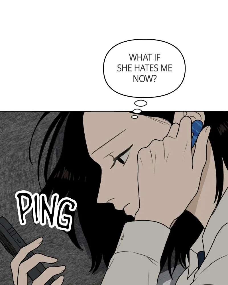 Read The Students of Illip Arts High chapter 35 image 92 on Lezhin