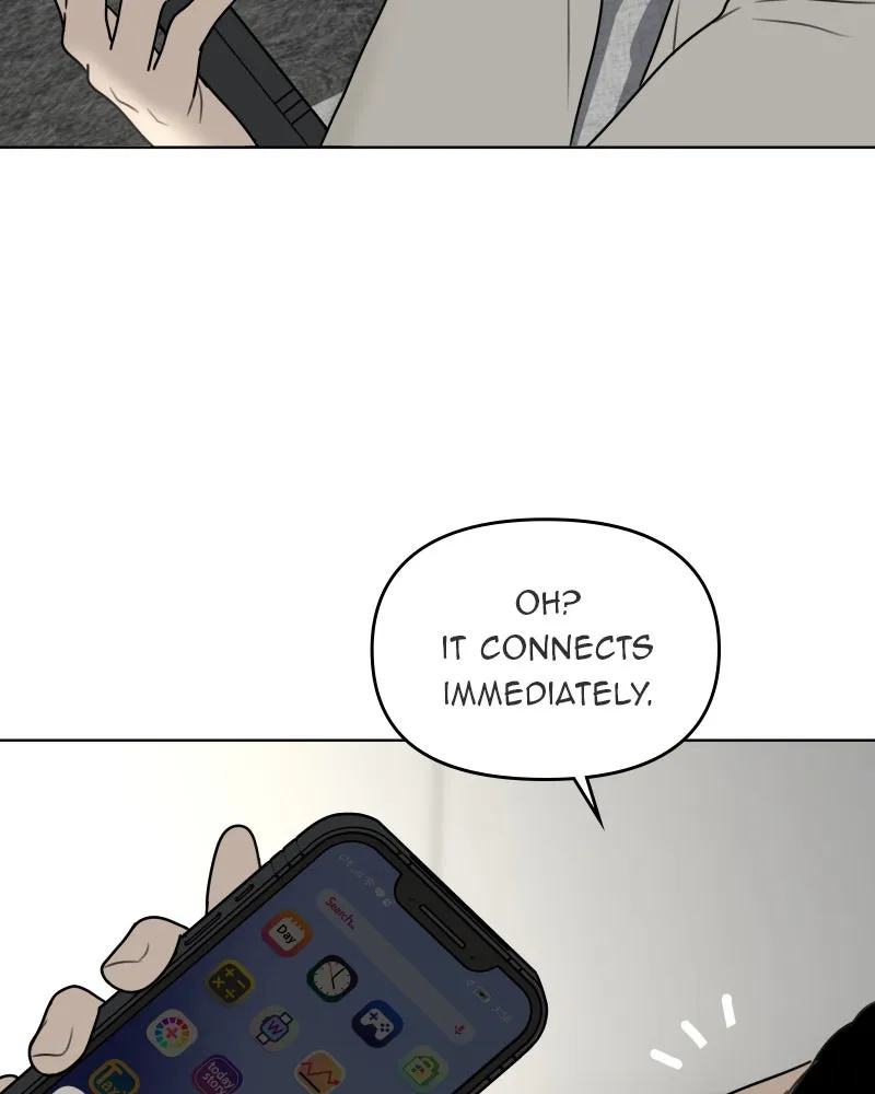 Read The Students of Illip Arts High chapter 35 image 93 on Lezhin