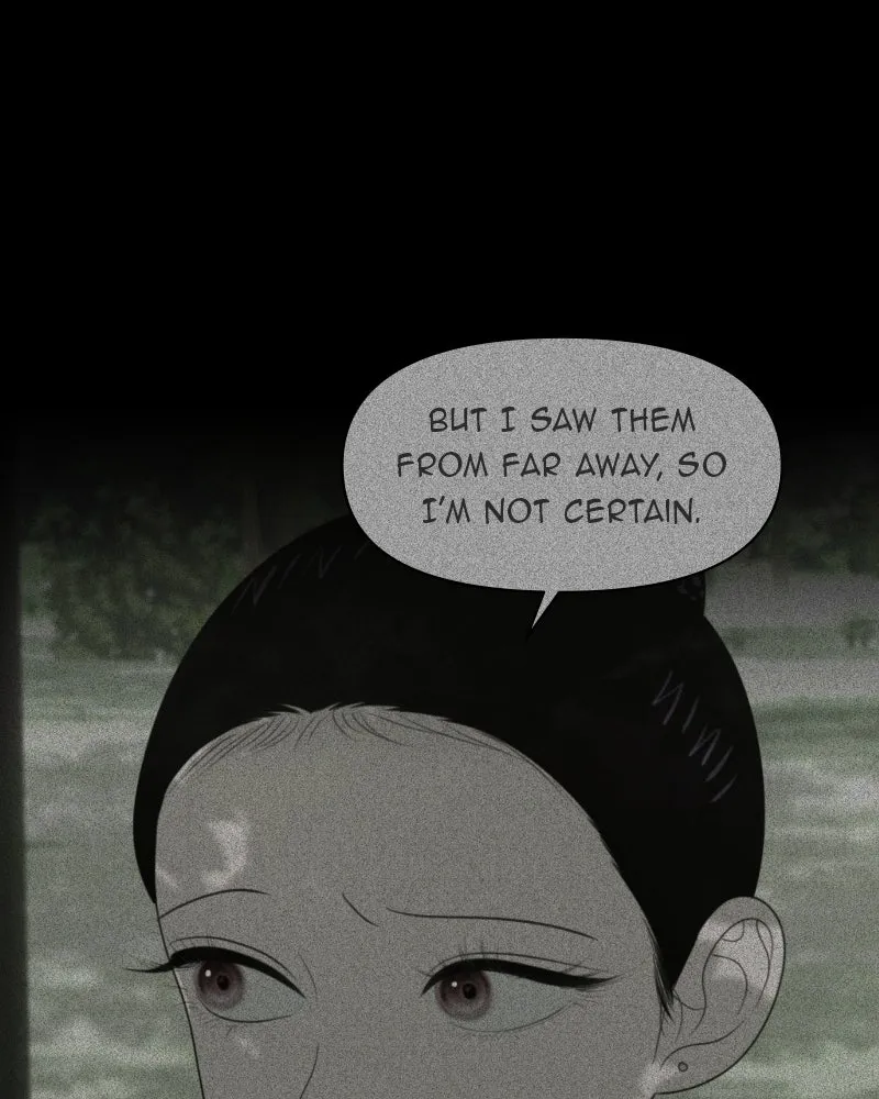 Read The Students of Illip Arts High chapter 35 image 95 on Lezhin