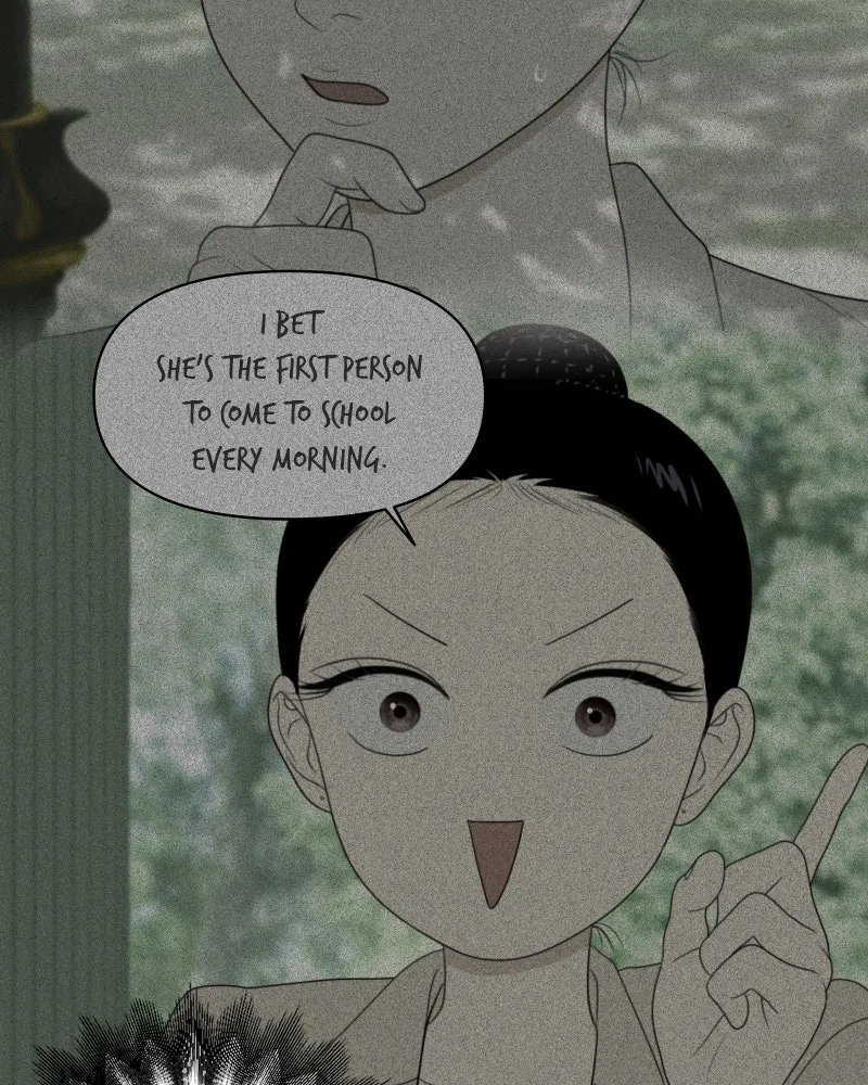 Read The Students of Illip Arts High chapter 35 image 96 on Lezhin