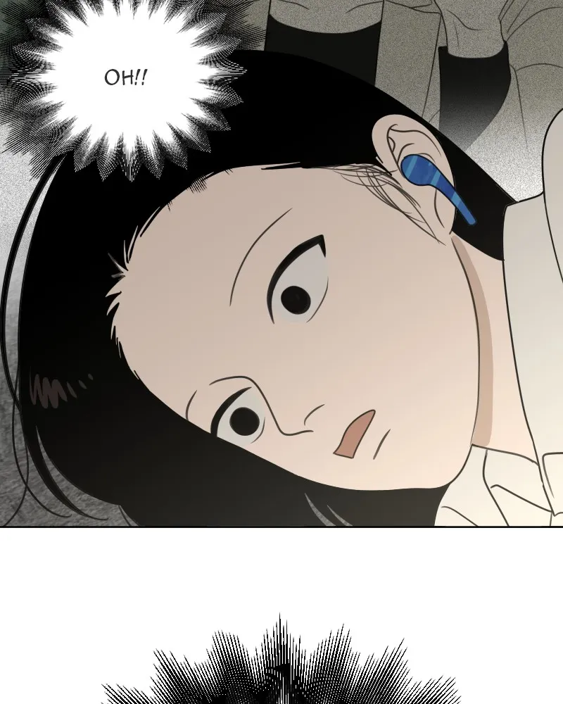 Read The Students of Illip Arts High chapter 35 image 97 on Lezhin