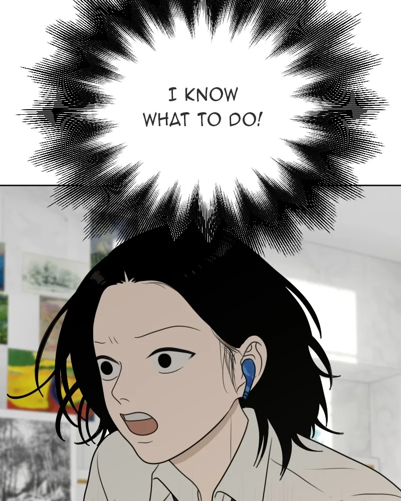 Read The Students of Illip Arts High chapter 35 image 98 on Lezhin
