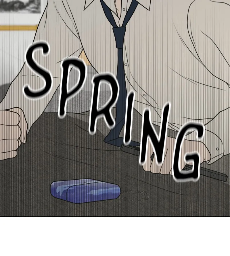 Read The Students of Illip Arts High chapter 35 image 99 on Lezhin